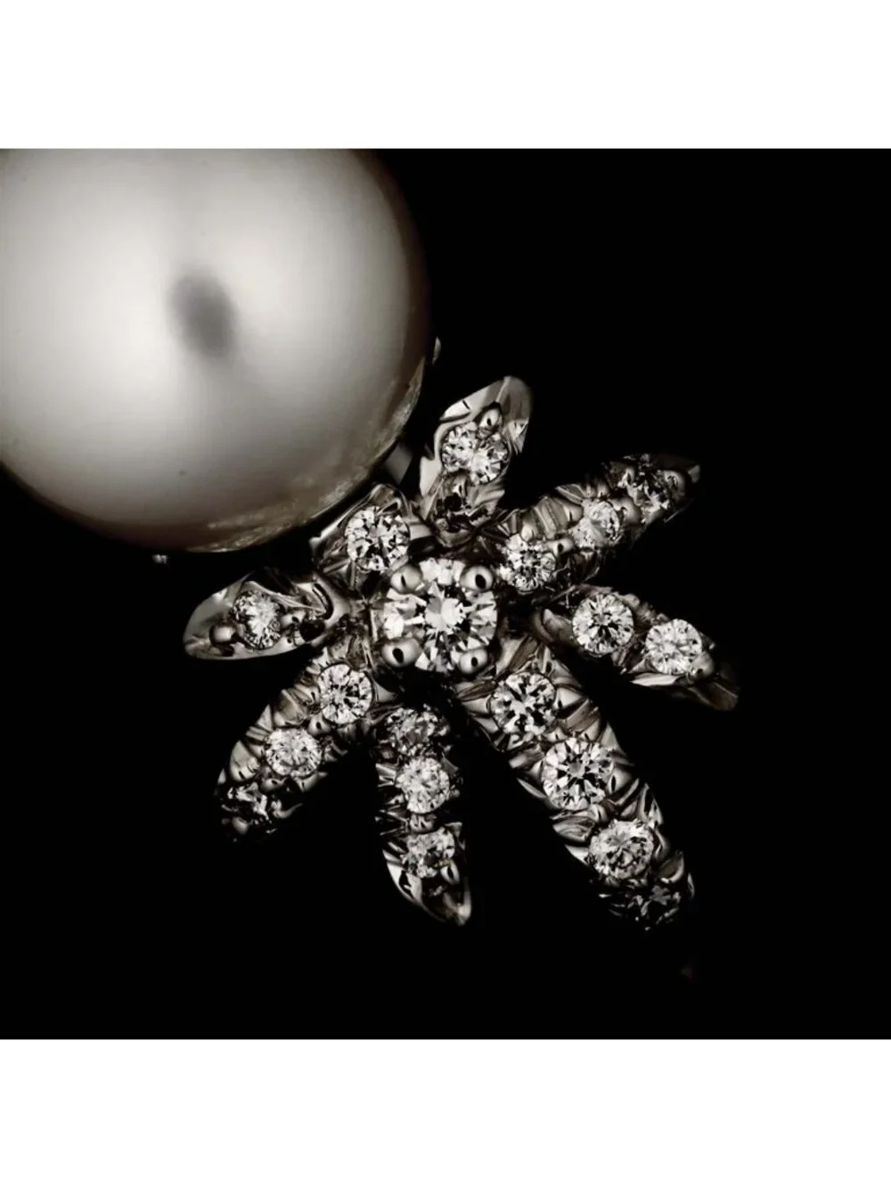Tiffany & Co. size us